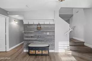 38257 N Jonathan St, San Tan Valley, AZ 85140 - Photo 11