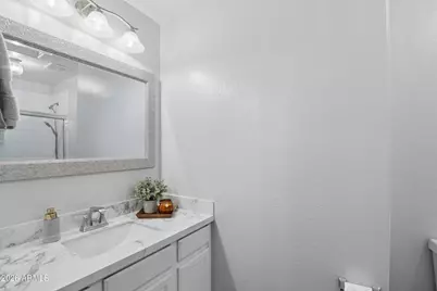 38257 N Jonathan Street, San Tan Valley, AZ 85140 - Photo 29