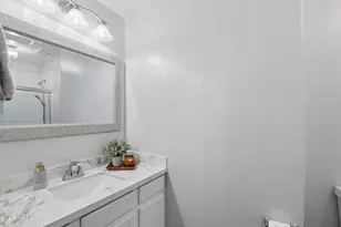 38257 N Jonathan St, San Tan Valley, AZ 85140 - Photo 29