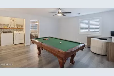 38257 N Jonathan Street, San Tan Valley, AZ 85140 - Photo 19