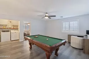 38257 N Jonathan St, San Tan Valley, AZ 85140 - Photo 19