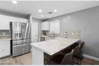 38257 N Jonathan Street, San Tan Valley, AZ 85140 - Photo 9