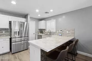 38257 N Jonathan St, San Tan Valley, AZ 85140 - Photo 9