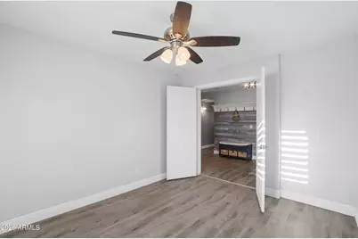 38257 N Jonathan Street, San Tan Valley, AZ 85140 - Photo 15