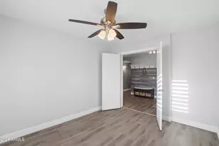 38257 N Jonathan St, San Tan Valley, AZ 85140 - Photo 15