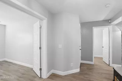 38257 N Jonathan Street, San Tan Valley, AZ 85140 - Photo 13