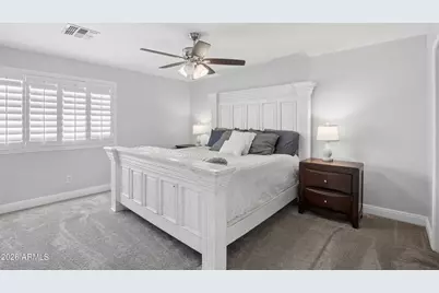 38257 N Jonathan Street, San Tan Valley, AZ 85140 - Photo 21