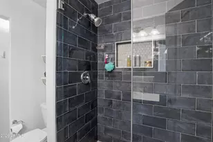 38257 N Jonathan St, San Tan Valley, AZ 85140 - Photo 25