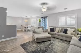 38257 N Jonathan St, San Tan Valley, AZ 85140 - Photo 5