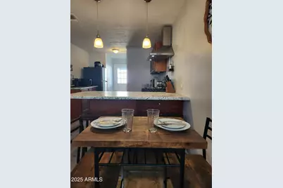 299 S Oregon Street #2, Chandler, AZ 85225 - Photo 35