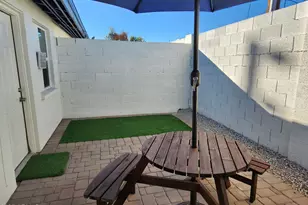 299 S Oregon St, Chandler, AZ 85225 - Photo 21