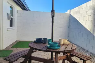 299 S Oregon St, Chandler, AZ 85225 - Photo 39