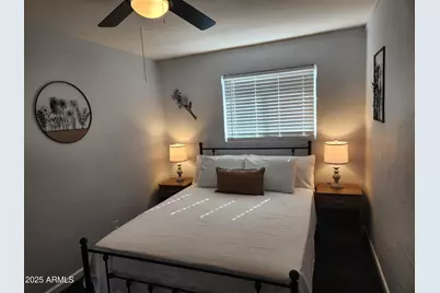 299 S Oregon Street #2, Chandler, AZ 85225 - Photo 7