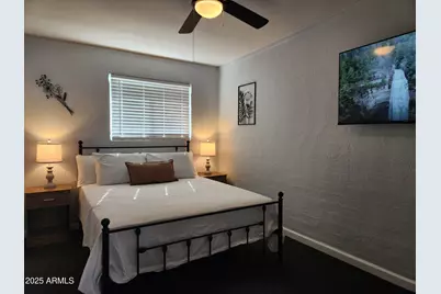 299 S Oregon Street #2, Chandler, AZ 85225 - Photo 25