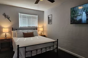 299 S Oregon St, Chandler, AZ 85225 - Photo 25