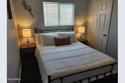 299 S Oregon Street #2, Chandler, AZ 85225 - Photo 29