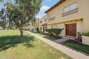 2060 W Hazelwood Pkwy, Phoenix, AZ 85015 - Photo 3