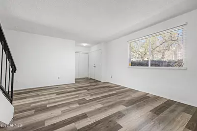 2060 W Hazelwood Parkway #2060, Phoenix, AZ 85015 - Photo 9