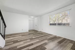 2060 W Hazelwood Pkwy, Phoenix, AZ 85015 - Photo 9