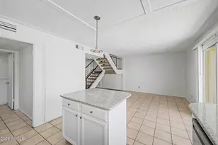 2060 W Hazelwood Pkwy, Phoenix, AZ 85015 - Photo 17