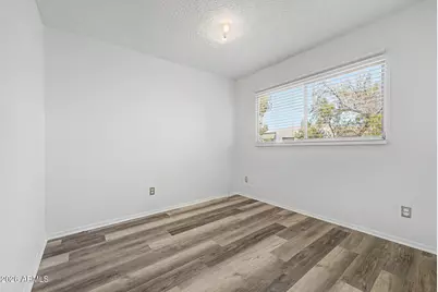 2060 W Hazelwood Parkway #2060, Phoenix, AZ 85015 - Photo 31