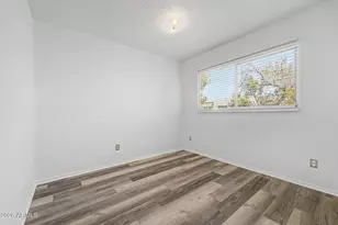 2060 W Hazelwood Pkwy, Phoenix, AZ 85015 - Photo 31