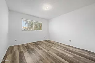 2060 W Hazelwood Pkwy, Phoenix, AZ 85015 - Photo 33