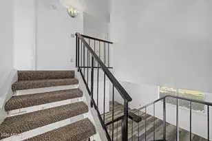 2060 W Hazelwood Pkwy, Phoenix, AZ 85015 - Photo 21