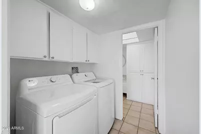 2060 W Hazelwood Parkway #2060, Phoenix, AZ 85015 - Photo 19