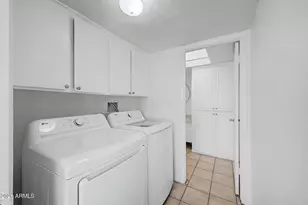 2060 W Hazelwood Pkwy, Phoenix, AZ 85015 - Photo 19