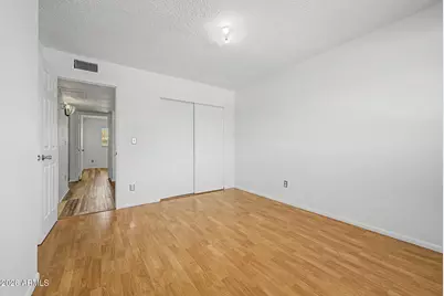 2060 W Hazelwood Parkway #2060, Phoenix, AZ 85015 - Photo 29