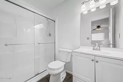 2060 W Hazelwood Parkway #2060, Phoenix, AZ 85015 - Photo 27