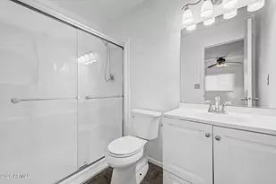 2060 W Hazelwood Pkwy, Phoenix, AZ 85015 - Photo 27
