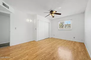 2060 W Hazelwood Pkwy, Phoenix, AZ 85015 - Photo 25