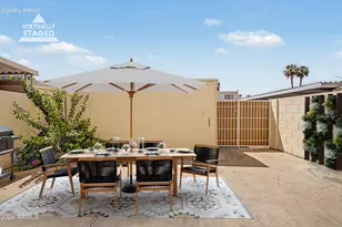 2060 W Hazelwood Pkwy, Phoenix, AZ 85015 - Photo 35
