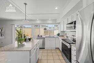 2060 W Hazelwood Pkwy, Phoenix, AZ 85015 - Photo 13
