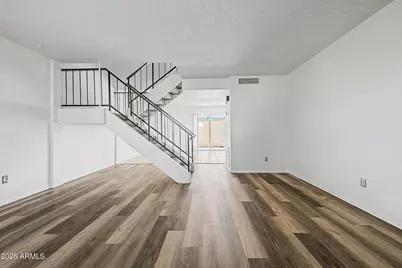2060 W Hazelwood Parkway #2060, Phoenix, AZ 85015 - Photo 7