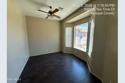 5960 E Tee Time Court, Cornville, AZ 86325 - Photo 3