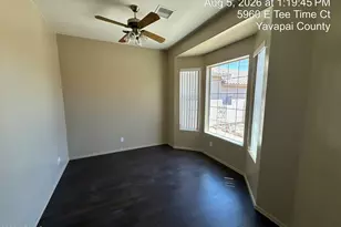 5960 E Tee Time Ct, Cornville, AZ 86325 - Photo 3