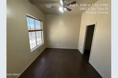 5960 E Tee Time Court, Cornville, AZ 86325 - Photo 7