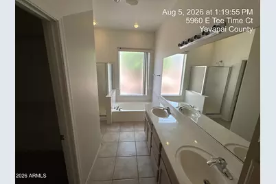 5960 E Tee Time Court, Cornville, AZ 86325 - Photo 5