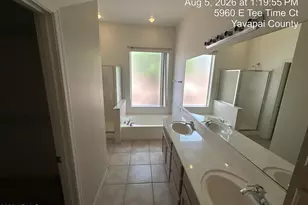 5960 E Tee Time Ct, Cornville, AZ 86325 - Photo 5
