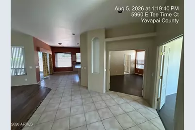 5960 E Tee Time Court, Cornville, AZ 86325 - Photo 9