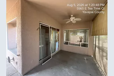 5960 E Tee Time Court, Cornville, AZ 86325 - Photo 13