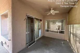 5960 E Tee Time Ct, Cornville, AZ 86325 - Photo 13