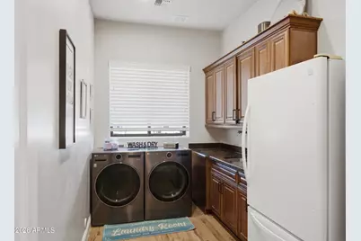 28524 N Bryce Trail, San Tan Valley, AZ 85144 - Photo 19