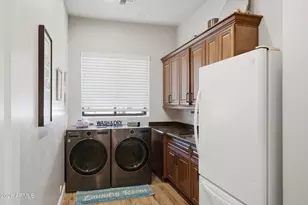 28524 N Bryce Trail, San Tan Valley, AZ 85144 - Photo 19