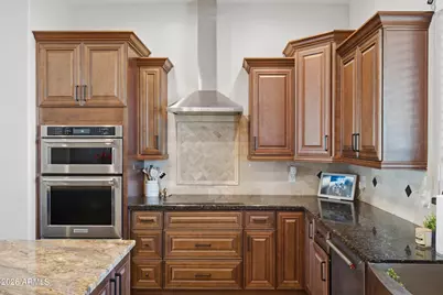 28524 N Bryce Trail, San Tan Valley, AZ 85144 - Photo 9
