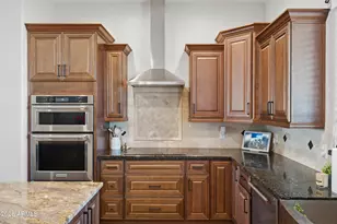 28524 N Bryce Trail, San Tan Valley, AZ 85144 - Photo 9