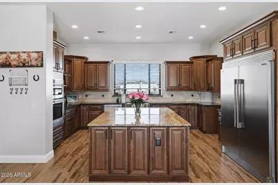 28524 N Bryce Trail, San Tan Valley, AZ 85144 - Photo 7